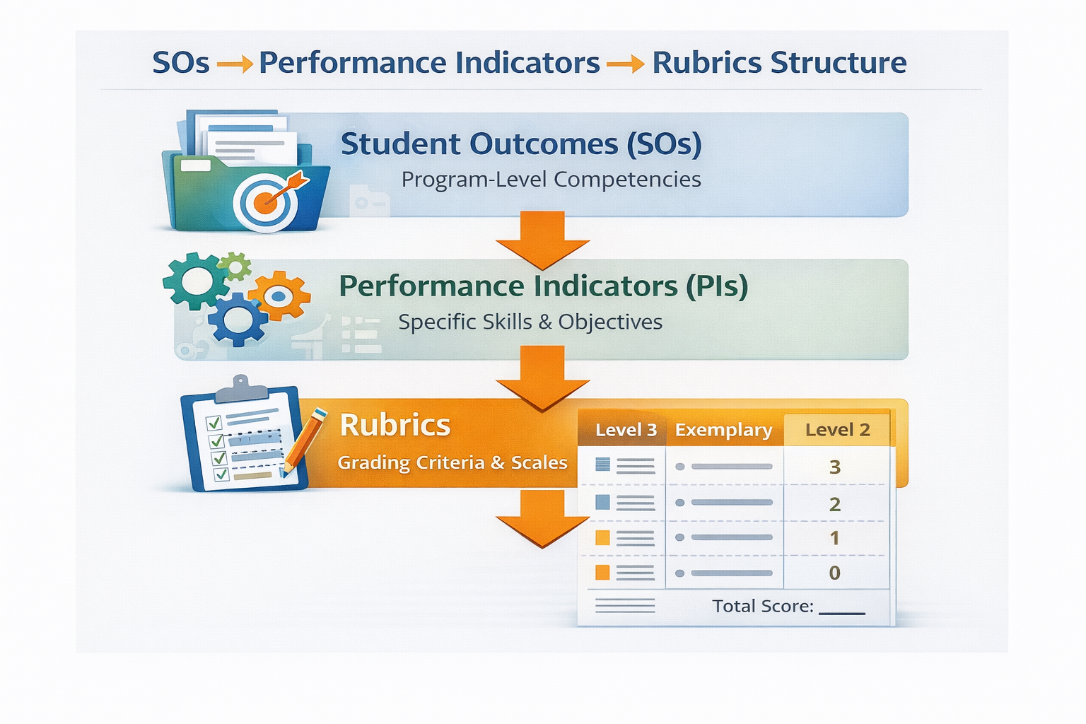 SO-PI-Rubric